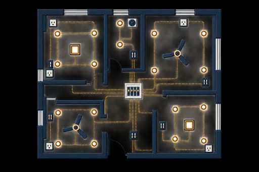 Electrical