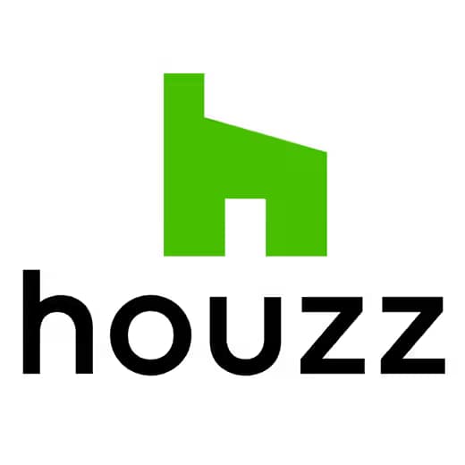 Houzz logo