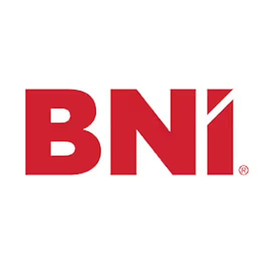 BNI logo