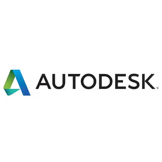Autodesk logo