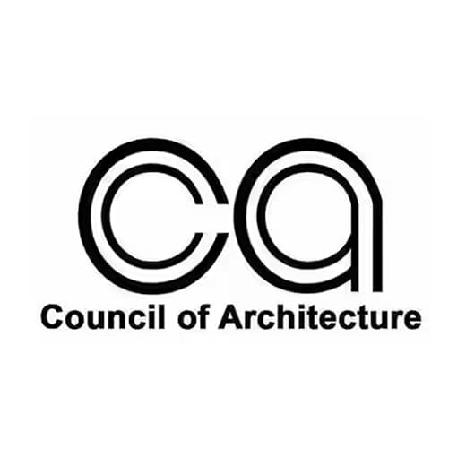 COA logo