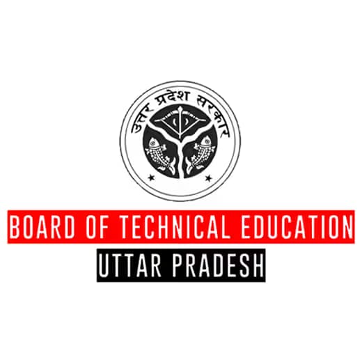Board of Technical Education logo