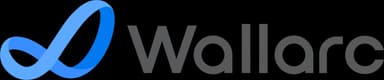 Wallarc
